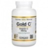 California Gold Nutrition