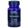 Life Extension