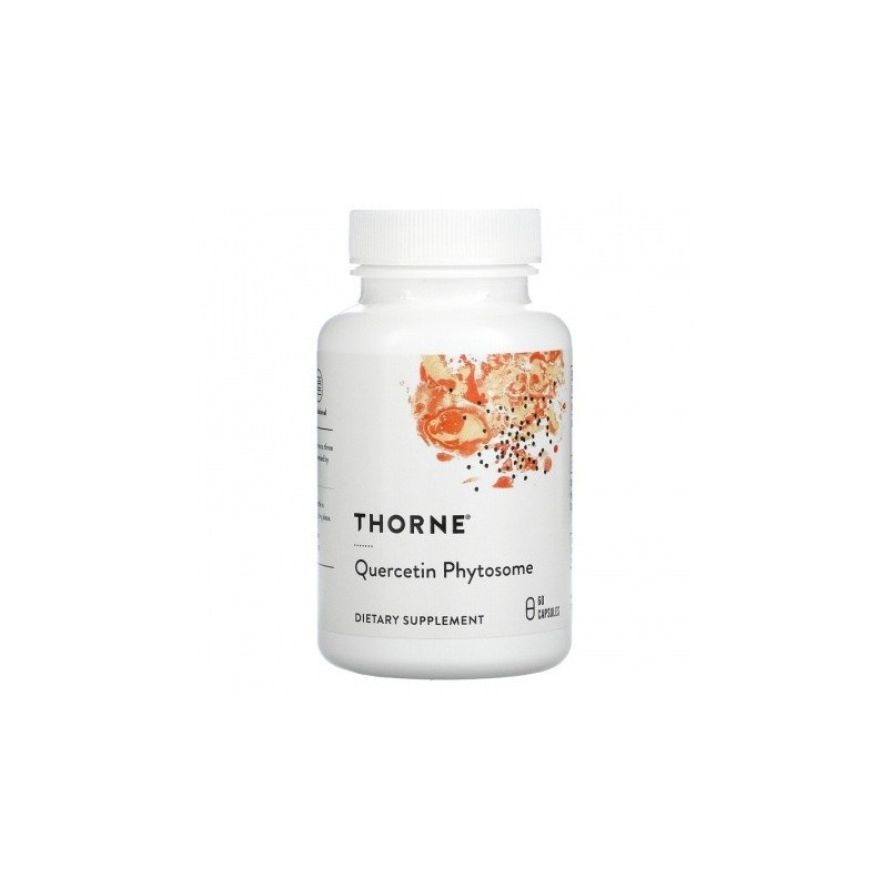 Thorne Research