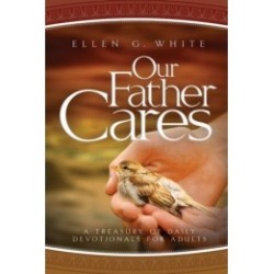 Our Father Cares