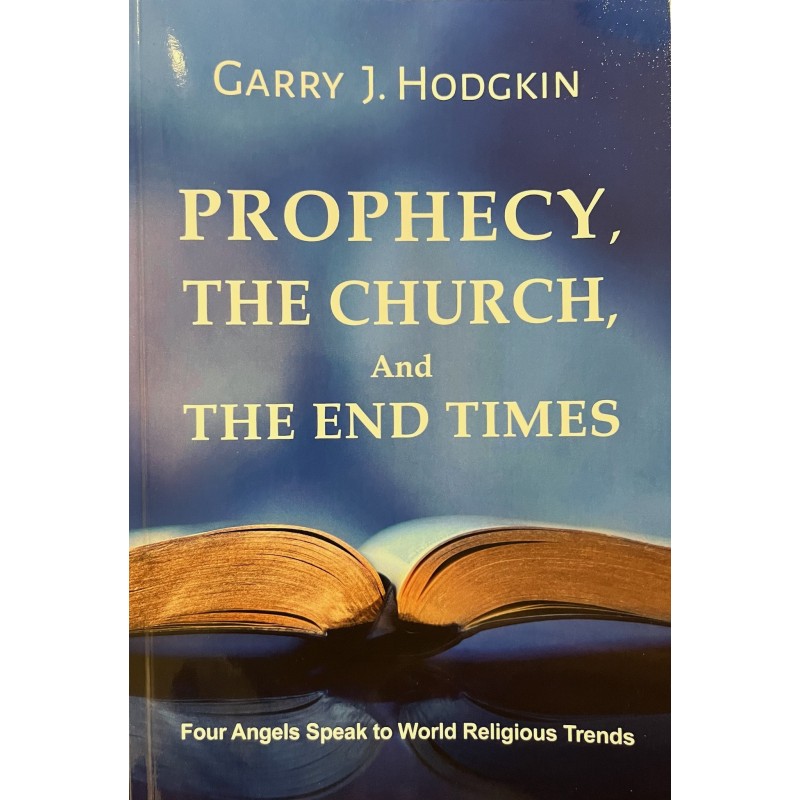 Prophecy