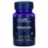 Life Extension