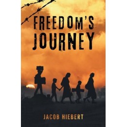Freedom's Journey
