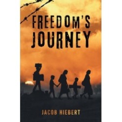 Freedom's Journey