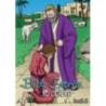 Bible Stories to Colour Book 2