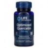 Life Extension