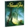 The Pineapple Story - hard cover book