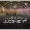 The Hour of His Judgment