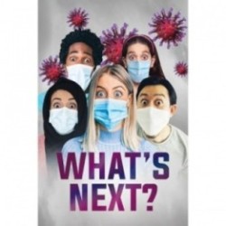 Whats Next? Set of 100 sharing tracts