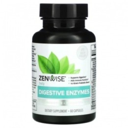 Zenwise Health