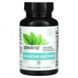Zenwise Health