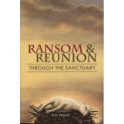 Ransom & Reunion Through the Sanctuary