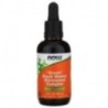 Green Black Walnut Wormwood Complex 59 ml