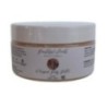 Whipped Body Butter Rose 250g