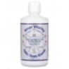 Inner Vitality Fulvic Humic Minerals 946ml (30 day Supply)
