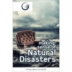 Making Sense of natural Disasters sharing tracts (100)