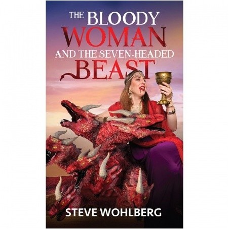 The Bloody Woman and the Seven-Headed Beast