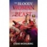 The Bloody Woman and the Seven-Headed Beast