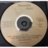 Patriarchs & Prophets & Prophets & Kings MP3