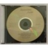 The Spiritual Gifts Collection MP3 Audio books