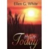 My Life Today / Hardcover