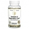 California Gold Immune & Respiratory Care 30 Caps