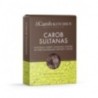 Carob Kitchen - Coated Carob Sultanas Box 100gm