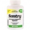 Sentry