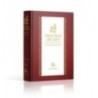Principles of Life book