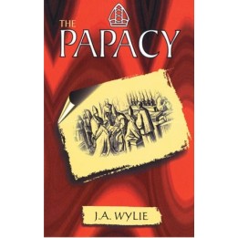 The Papacy