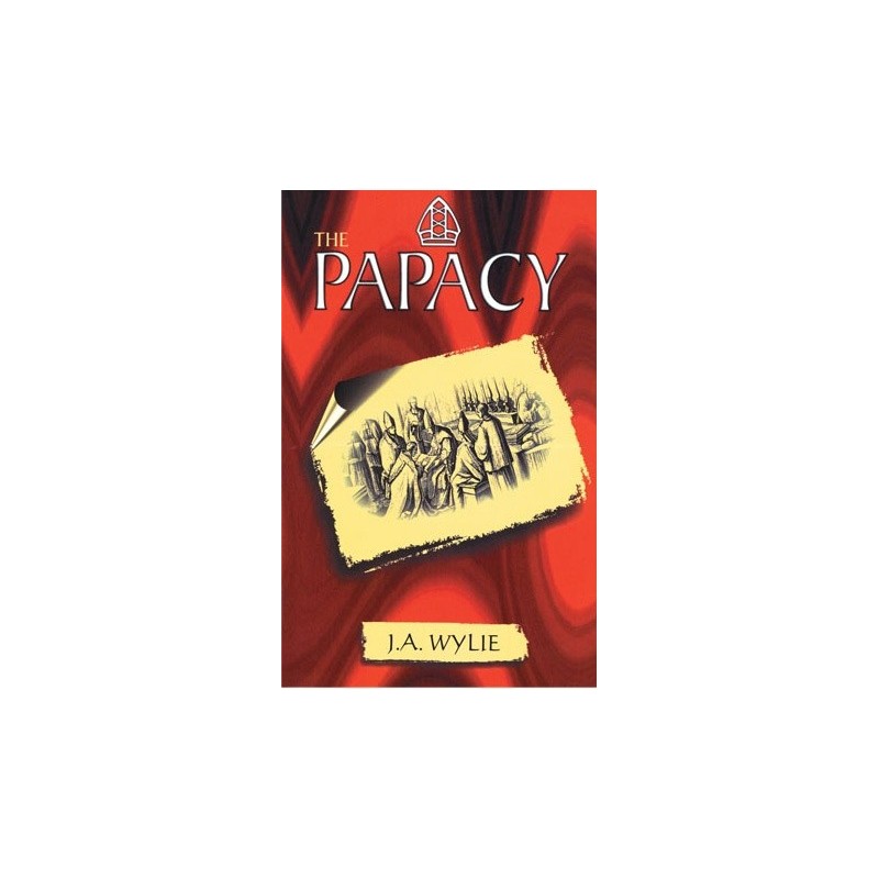 The Papacy