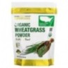 California Gold Nutrition