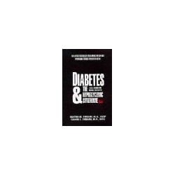 Diabetes & The Hypoglycemic Syndrome