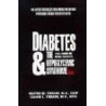 Diabetes & The Hypoglycemic Syndrome