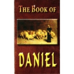 The Book of Daniel