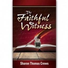 The Faithful Witness booklet