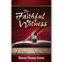 The Faithful Witness booklet