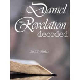 Daniel & Revelation Decoded
