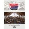 Religious Liberty Seminar DVD set