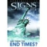 Signs of the Times - Special Edition - End Times