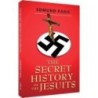 The Secret History of the Jesuits