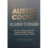 Austin Cooke