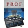 Adventure Prof