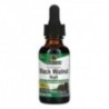 Natures Answer Black Walnut Hull Fluid Extract