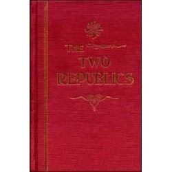 The Two Republics