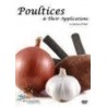 Poultices and Their Applications DVD by Barbara ONeill