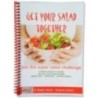 Get Your Salad Together