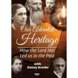 Our Adventist Heritage