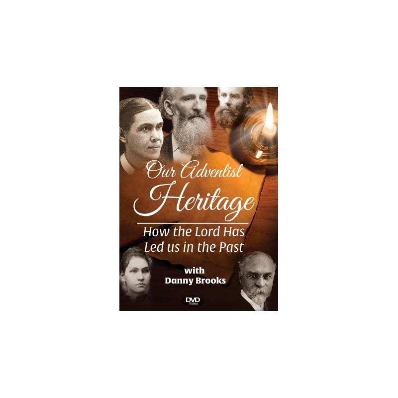 Our Adventist Heritage