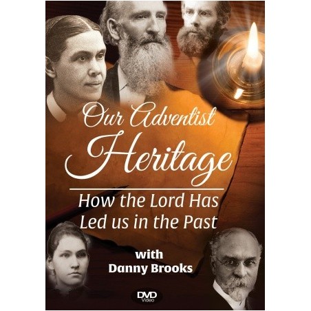 Our Adventist Heritage